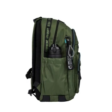 Рюкзак шкільний YES TS-47 "Urban Style" 45,5*31,5*15,5см., 559919