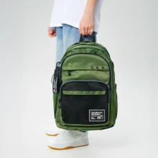 Рюкзак шкільний YES TS-47 "Urban Style" 45,5*31,5*15,5см., 559919
