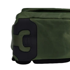 Рюкзак шкільний YES TS-47 "Urban Style" 45,5*31,5*15,5см., 559919