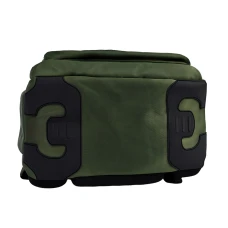 Рюкзак шкільний YES TS-47 "Urban Style" 45,5*31,5*15,5см., 559919