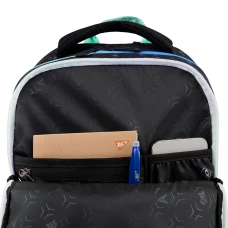 Рюкзак шкільний YES TS-57 "Hearty" 43*29*13см., 550031