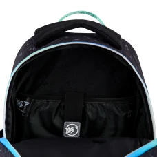Рюкзак шкільний YES TS-57 "Hearty" 43*29*13см., 550031