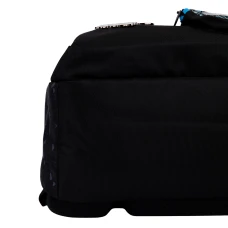 Рюкзак шкільний YES TS-57 "Hearty" 43*29*13см., 550031