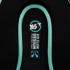 Рюкзак шкільний YES TS-57 "Hearty" 43*29*13см., 550031