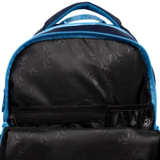 Рюкзак шкільний YES TS-57 "My Kitty" 43*29*13см., 550032