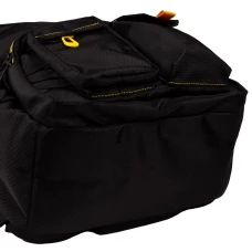 Рюкзак шкільний YES TS-57 "Money Duck" 43*29*13см., 559983