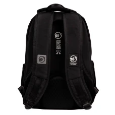 Рюкзак шкільний YES TS-57 "Money Duck" 43*29*13см., 559983