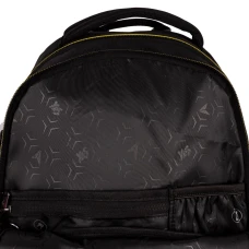 Рюкзак шкільний YES TS-57 "Money Duck" 43*29*13см., 559983