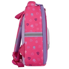 Рюкзак дитячий YES K-33 Cute Bear 25*20*9см., 550017
