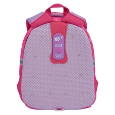 Рюкзак дитячий YES K-33 Cute Bear 25*20*9см., 550017