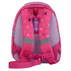 Рюкзак дитячий YES K-33 Cute Bear 25*20*9см., 550017