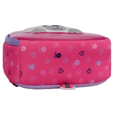 Рюкзак дитячий YES K-33 Cute Bear 25*20*9см., 550017