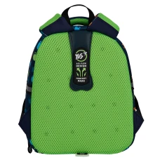 Рюкзак дитячий YES K-33 Jurassic World 25*20*9см., 550019