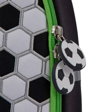 Рюкзак дитячий YES K-33 Little Champion 25*20*9см., 550021