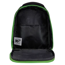 Рюкзак дитячий YES K-33 Little Champion 25*20*9см., 550021