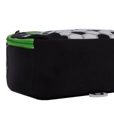 Рюкзак дитячий YES K-33 Little Champion 25*20*9см., 550021