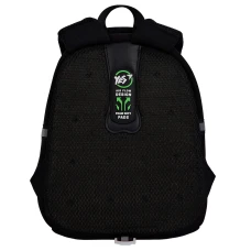 Рюкзак дитячий YES K-33 Little Champion 25*20*9см., 550021