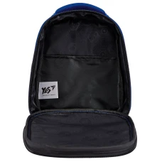 Рюкзак дитячий YES K-33 Racing Cars 25*20*9см., 550020