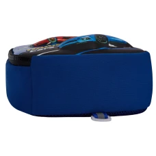 Рюкзак дитячий YES K-33 Racing Cars 25*20*9см., 550020