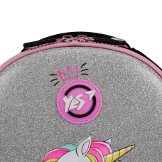 Рюкзак дитячий YES K-33 Unicorn Princess 25*20*9см., 550016