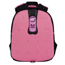 Рюкзак дитячий YES K-33 Unicorn Princess 25*20*9см., 550016
