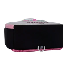 Рюкзак дитячий YES K-33 Unicorn Princess 25*20*9см., 550016