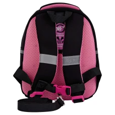 Рюкзак дитячий YES K-33 Unicorn Princess 25*20*9см., 550016