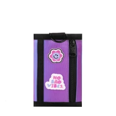Гаманець YES W-1 Be Happy 533684