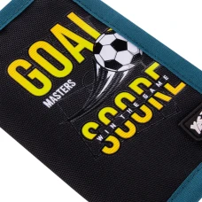 Гаманець YES W-1 Football Game 533688