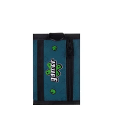 Гаманець YES W-1 Gamer Way 533687