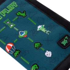 Гаманець YES W-1 Gamer Way 533687