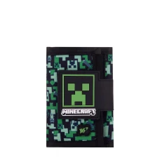 Гаманець YES W-1 Minecraft Team 533381