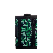 Гаманець YES W-1 Minecraft Team 533381