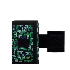 Гаманець YES W-1 Minecraft Team 533381