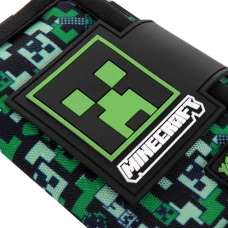 Гаманець YES W-1 Minecraft Team 533381