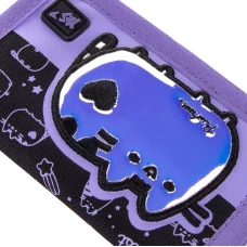Гаманець YES W-1 Pusheen Shiny 533682