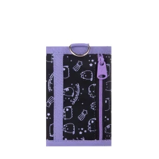 Гаманець YES W-1 Pusheen Shiny 533682