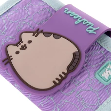 Гаманець YES W-1 Pusheen the Cat 533380