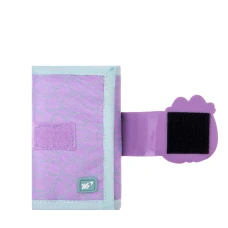 Гаманець YES W-1 Pusheen the Cat 533380
