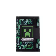 Гаманець YES W-1 Minecraft Team 533381