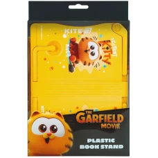 Підставка для книг, пластикова Garfield GF25-391 Kite