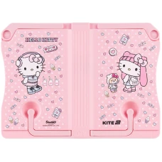 Підставка для книг, пластикова Hello Kitty HK25-391-1 Kite