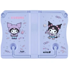 Підставка для книг, пластикова Kuromi HK25-391-2 Kite