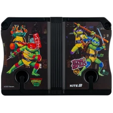 Підставка для книг, пластикова Ninja Turtles NT25-391 Kite