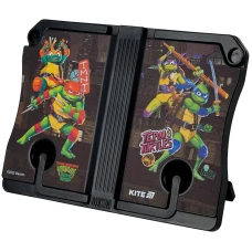 Підставка для книг, пластикова Ninja Turtles NT25-391 Kite