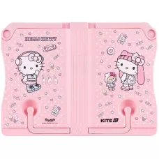 Підставка для книг, пластикова Hello Kitty HK25-391-1 Kite