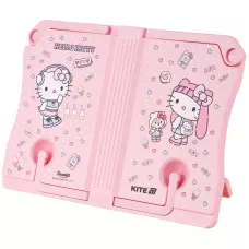 Підставка для книг, пластикова Hello Kitty HK25-391-1 Kite