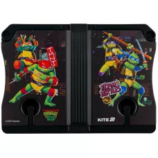 Підставка для книг, пластикова Ninja Turtles NT25-391 Kite