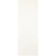 Альбом для скетчів, 20 арк., А4, 110 г/м2 (ескіз), Koh-i-noor