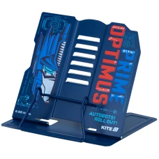 Підставка для книг, металева, Transformers TF25-390 Kite